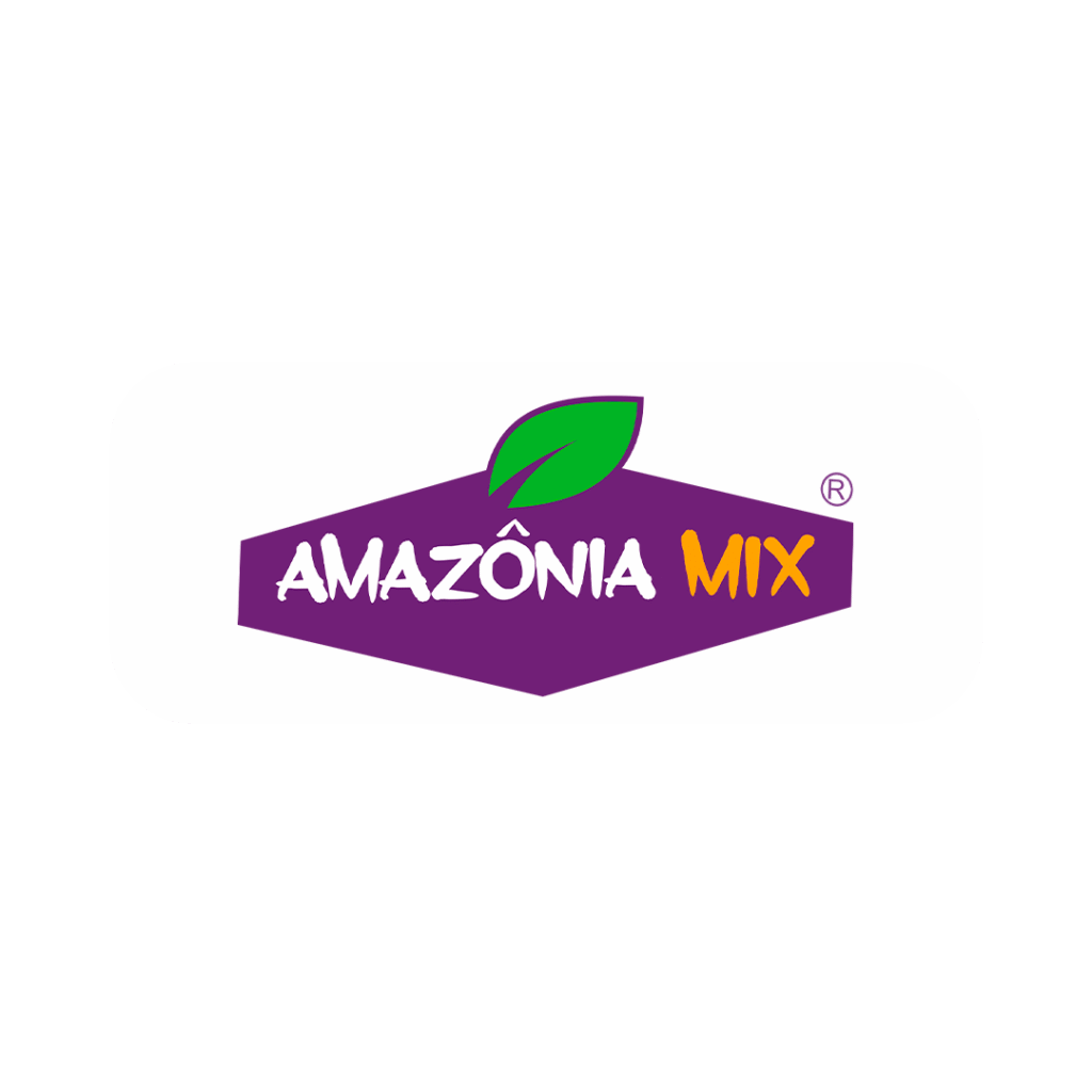 Amazonia-Mix-1.png