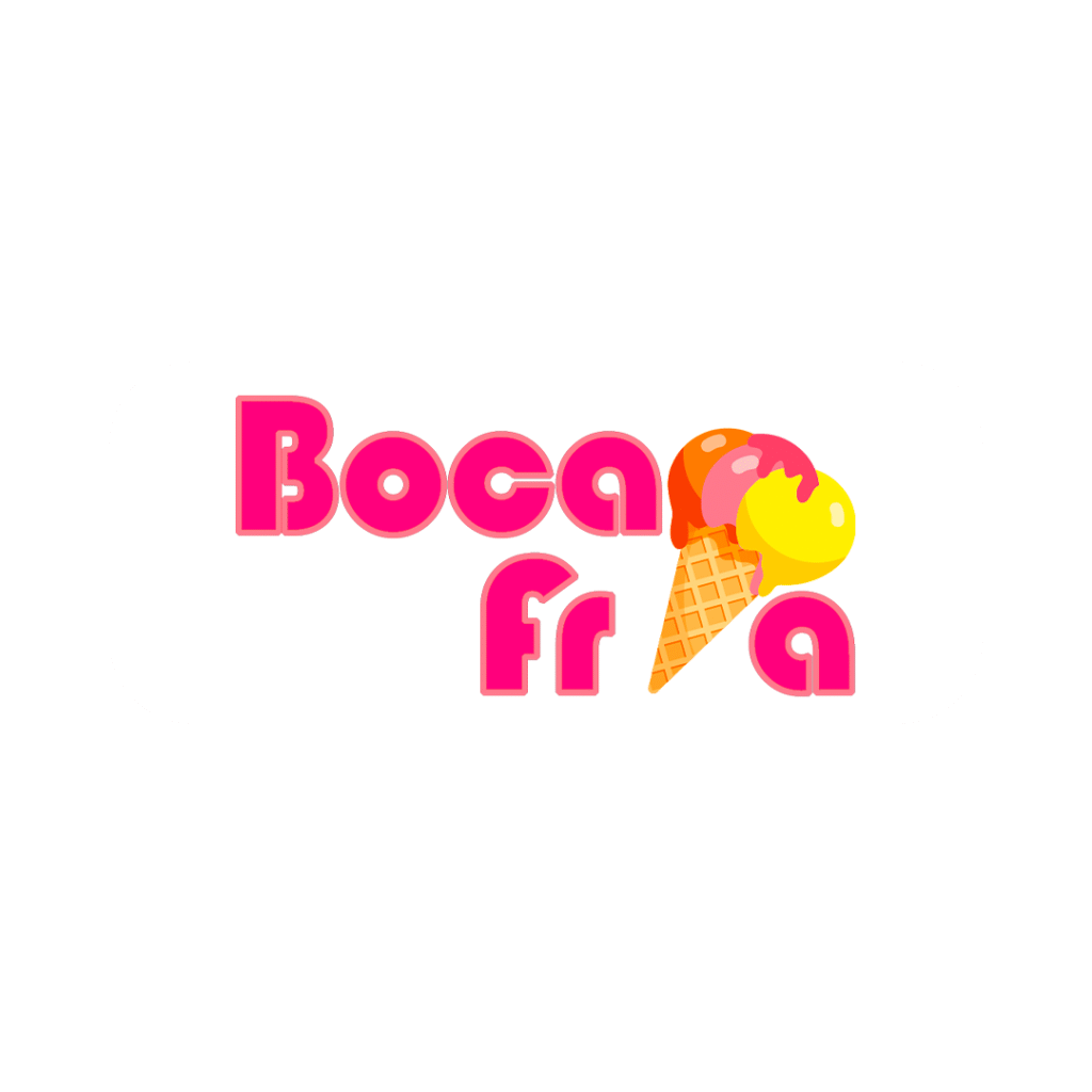 Boca-Fria-1-1.png