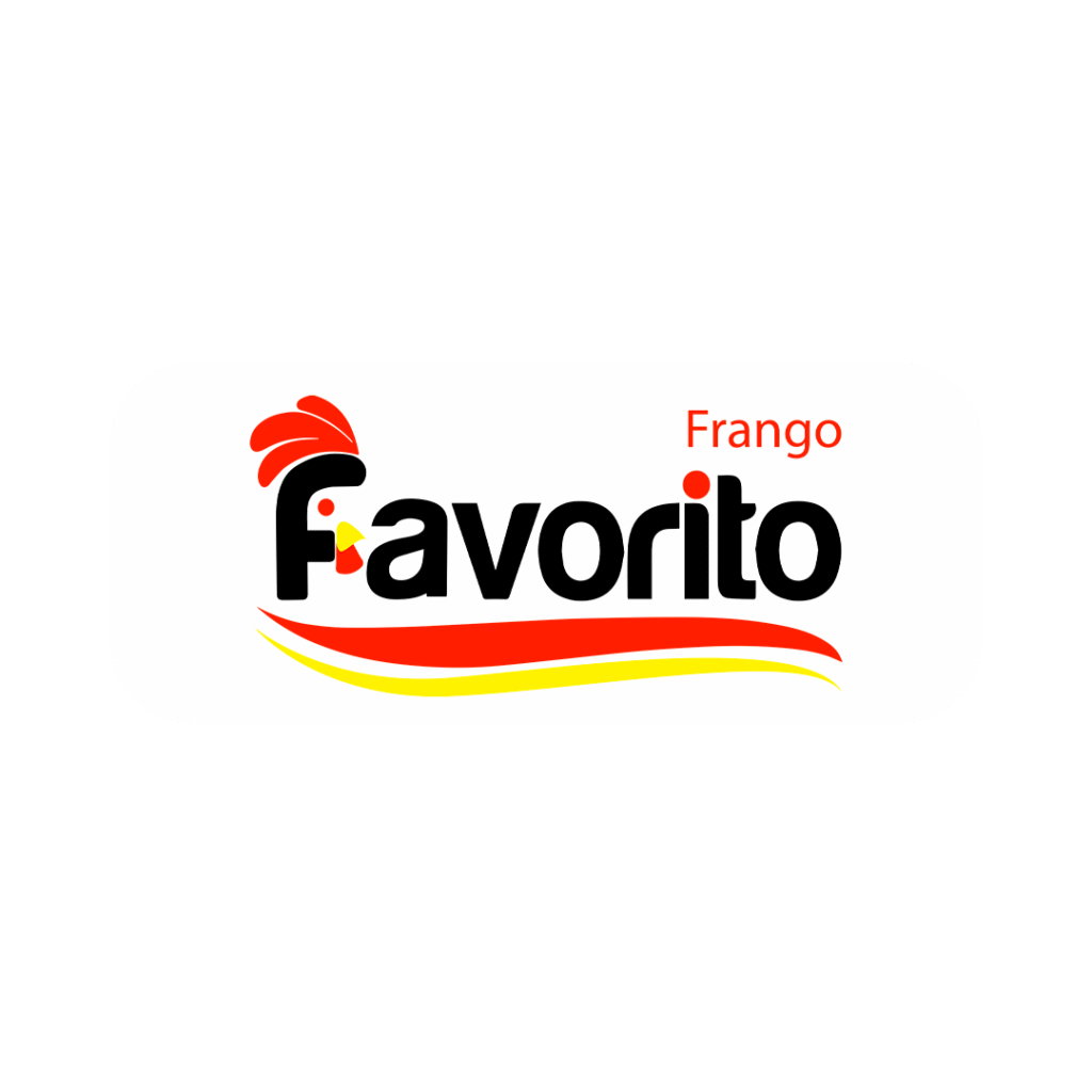 Frango-Favorito-1.png