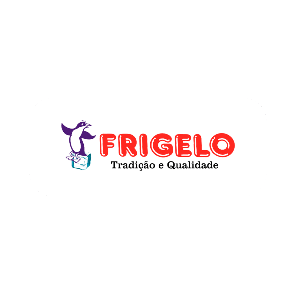 Frigelo-1.png