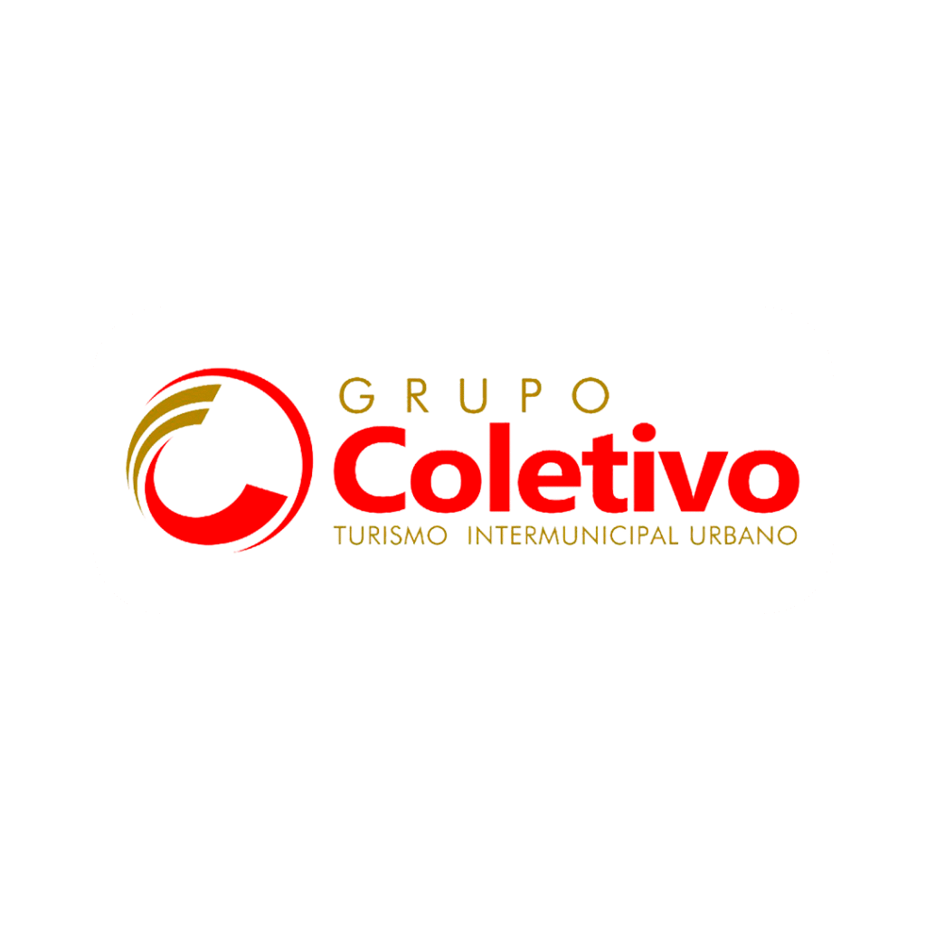 Grupo-coletivo-1-2.png