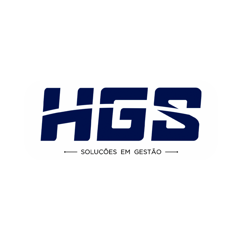 HGS-1-2.png