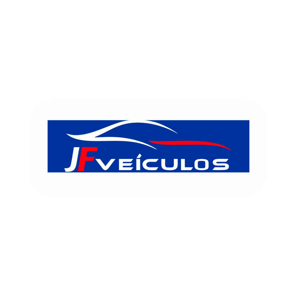 JF-Veiculos-1.png