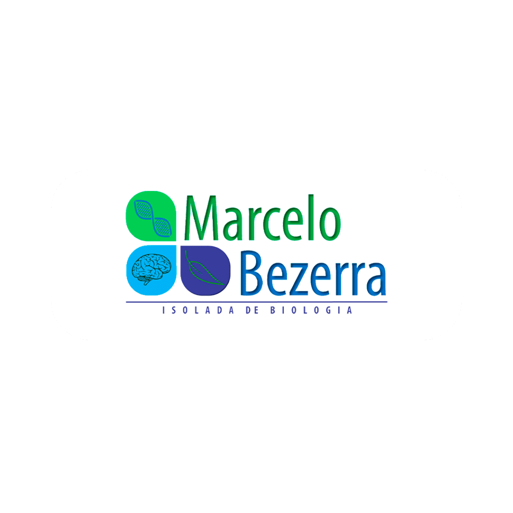 Marcelo-Bezerra-1.png