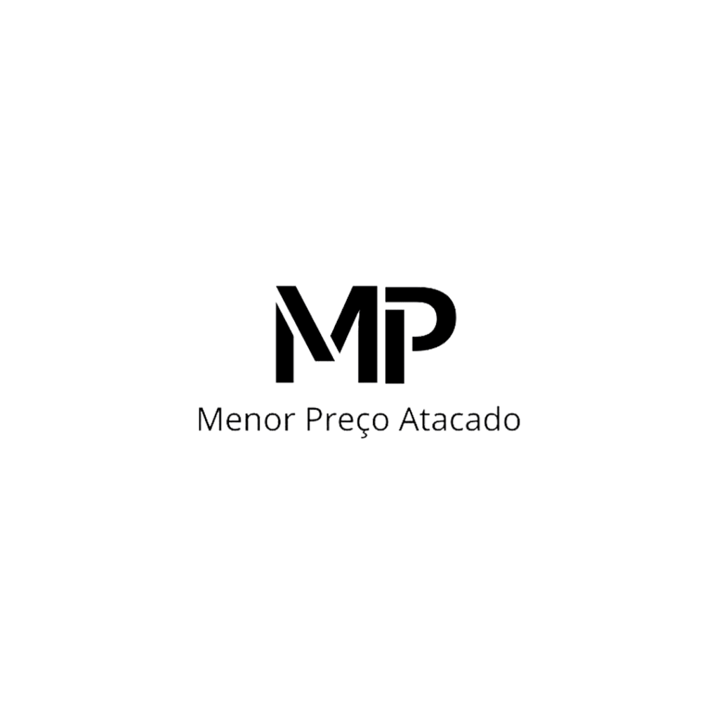 Menor-Preco-atacado-1.png