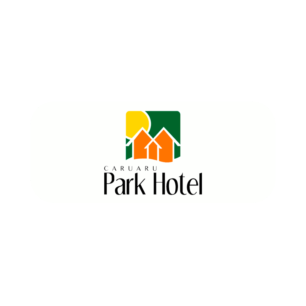 Park-Hotel-1.png