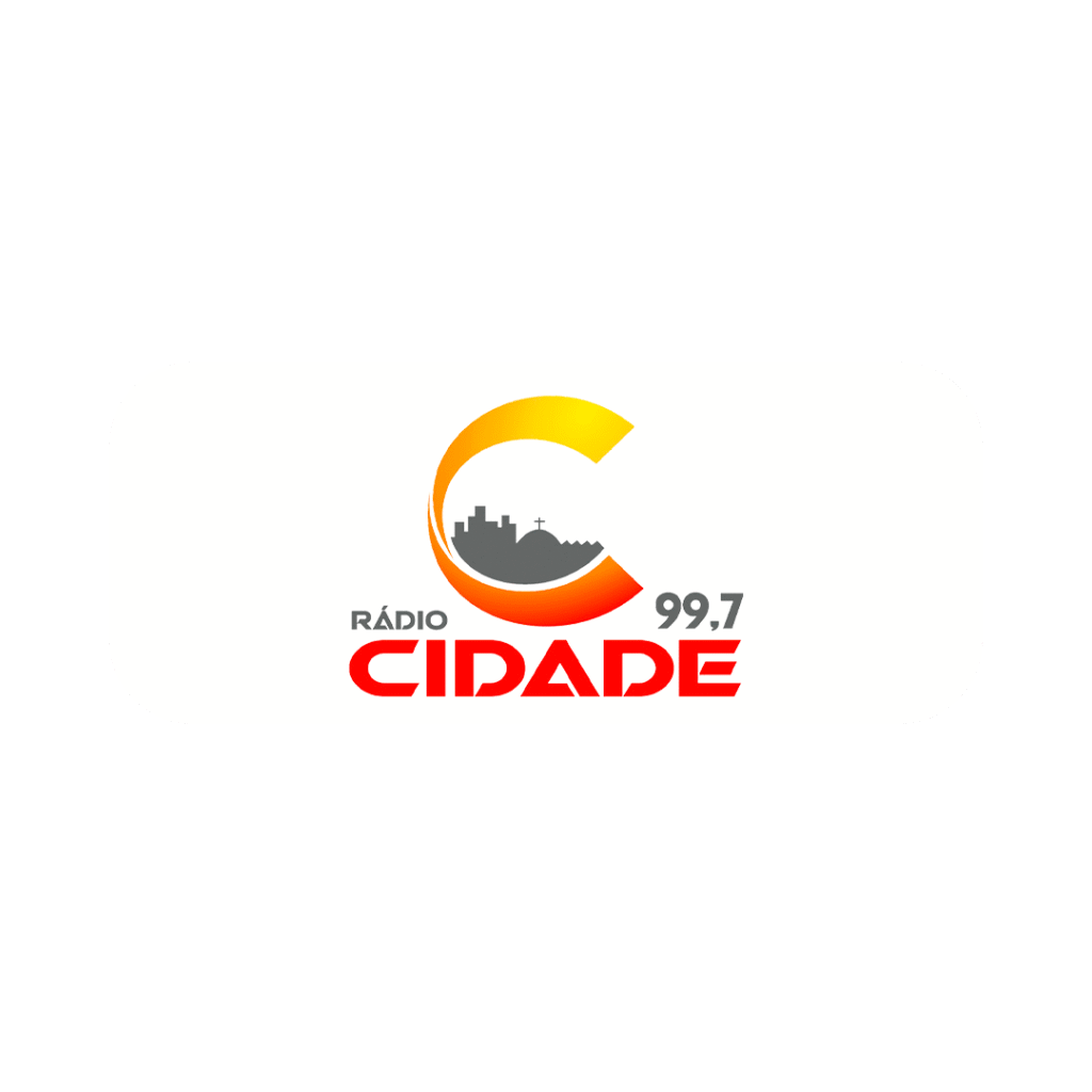 Radio-cidade-1-2-1.png