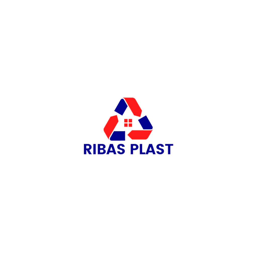 Ribas-Plast-1.png