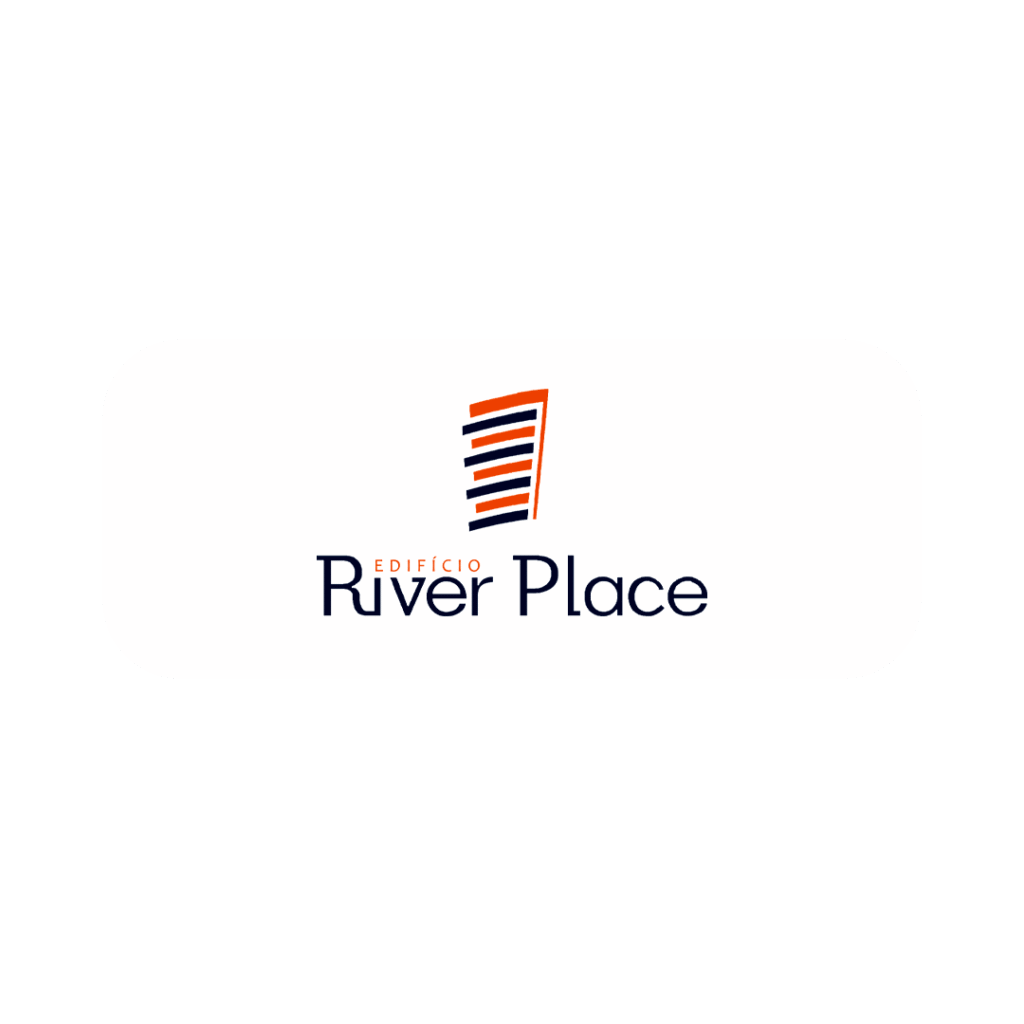 River-Place-1.png